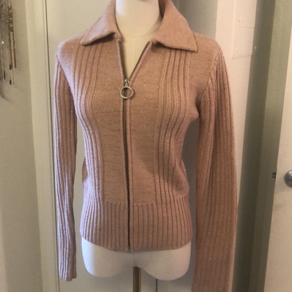 Vintage Marc Jacobs sweater - Picture 1 of 12